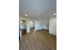 Maisonettenwohnung Filderstadt - 4.5 Zimmer, 130 m&sup2;, 1.690&euro; | Angebot:26454710