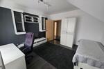 Wohnen auf Zeit Fulda Fulda-Galerie - 1 Zimmer, 17 m&sup2;, 450&euro; | Angebot:26671347