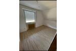 Dachgeschoßwohnung Molbergen - 3 Zimmer, 72 m&sup2;, 750&euro; | Angebot:26567088