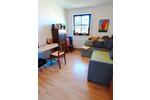 Wohnen auf Zeit München Aubing-Lochhausen-Langwied - 1 Zimmer, 12 m&sup2;, 511&euro; | Angebot:26659001