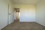 Etagenwohnung Staßfurt - 3 Zimmer, 91 m&sup2;, 680&euro; | Angebot:26645800
