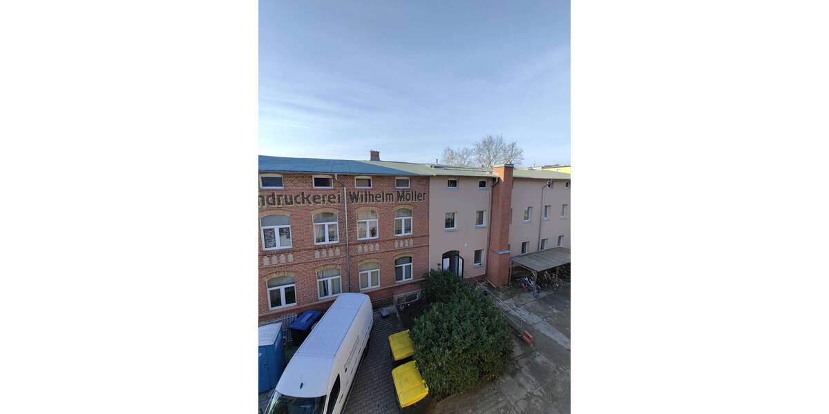 Etagenwohnung Oranienburg - 3 Zimmer, 76 m&sup2;, 1.025&euro; | Angebot:26107515