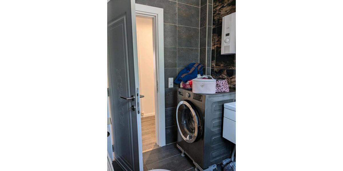 Etagenwohnung Lörrach Salzert - 3 Zimmer, 15 m&sup2;, 650&euro; | Angebot:26396763