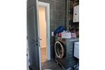 Etagenwohnung Lörrach Salzert - 3 Zimmer, 15 m&sup2;, 650&euro; | Angebot:26396763