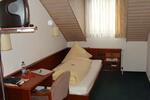 Wohnen auf Zeit Frankfurt am Main Mitte-West - 1 Zimmer, 480 m&sup2;, 850&euro; | Angebot:20698603