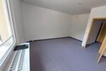 Etagenwohnung Suhl - 2 Zimmer, 54 m&sup2;, 280&euro; | Angebot:26629541