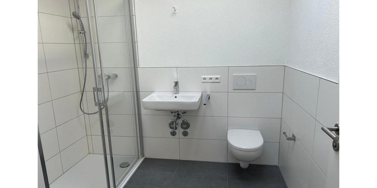 Einfamilienhaus Lörrach Salzert - 3 Zimmer, 112 m&sup2;, 1.940&euro; | Angebot:25906970