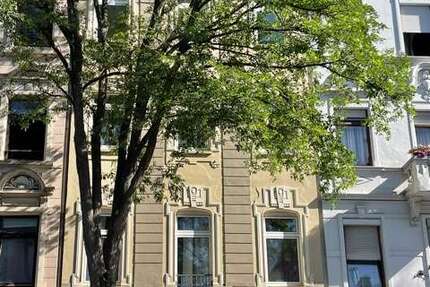 Wohnung Aachen Forst - 3 Zimmer, 64 m&sup2;, 565&euro; | Angebot:27039873