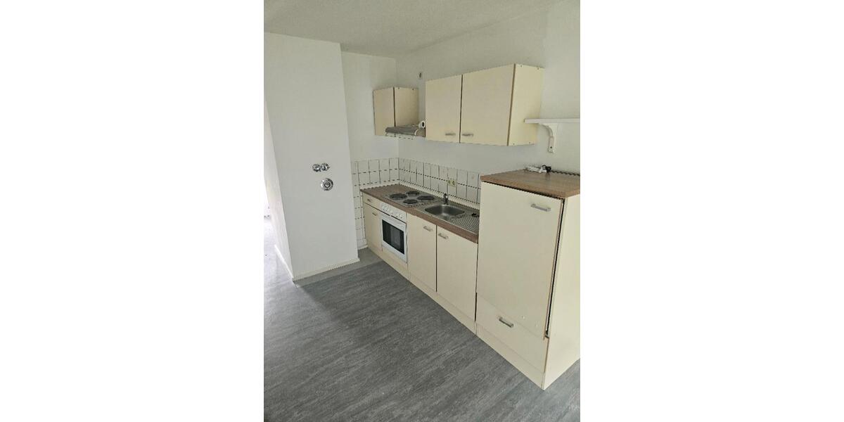Erdgeschoßwohnung Eichstätt - 2 Zimmer, 40 m&sup2;, 510&euro; | Angebot:26211459
