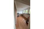 Dachgeschoßwohnung Wester-Ohrstedt Ohrstedt - 3 Zimmer, 75 m&sup2;, 650&euro; | Angebot:26613982