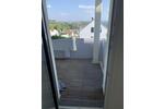 Etagenwohnung Esslingen am Neckar Brühl - 3 Zimmer, 80 m&sup2;, 1.120&euro; | Angebot:26705715