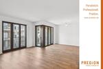 Etagenwohnung Düsseldorf Stadtbezirk 5 - 2 Zimmer, 79 m&sup2;, 1.660&euro; | Angebot:23713076