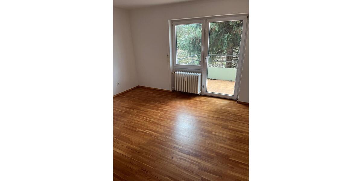 Erdgeschoßwohnung Waldbronn - 3.5 Zimmer, 98 m&sup2;, 1.200&euro; | Angebot:24742879