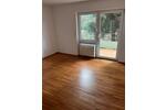 Erdgeschoßwohnung Waldbronn - 3.5 Zimmer, 98 m&sup2;, 1.200&euro; | Angebot:24742879
