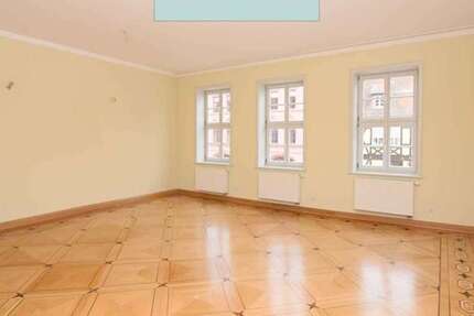 Gewerbeobjekt Quedlinburg - 1.400&euro; | Angebot:21675918