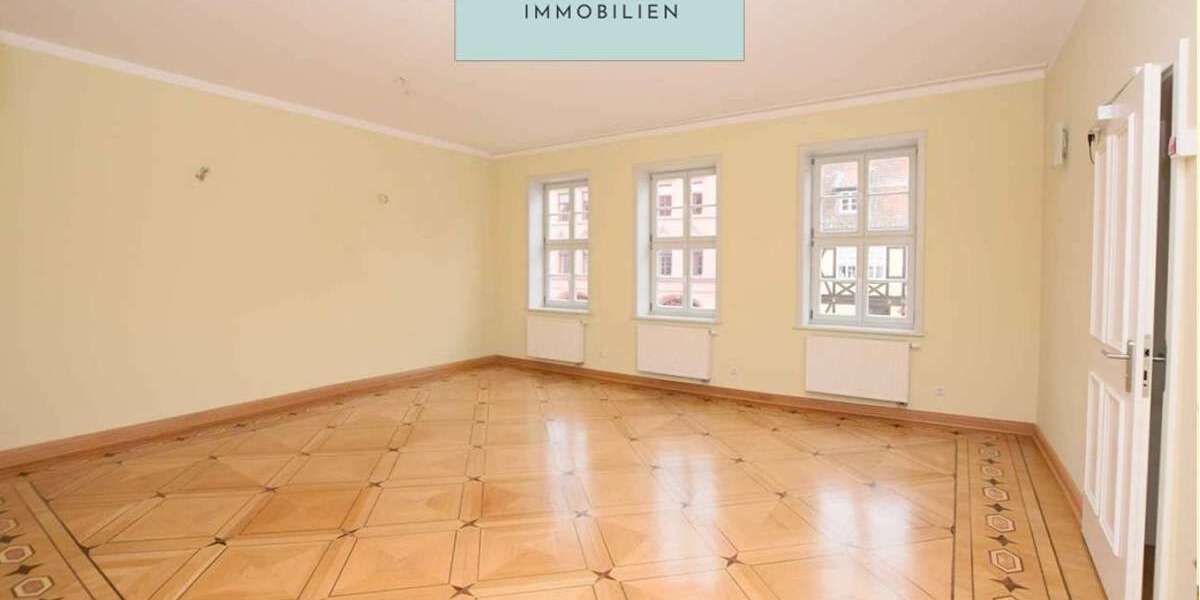 Gewerbeobjekt Quedlinburg - 1.400&euro; | Angebot:21675918
