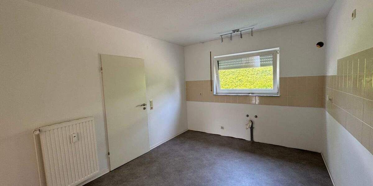 Reihenmittelhaus Binsfeld - 4 Zimmer, 122 m&sup2;, 979&euro; | Angebot:25693097