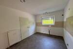 Reihenmittelhaus Binsfeld - 4 Zimmer, 122 m&sup2;, 979&euro; | Angebot:25693097