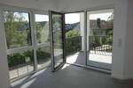 Etagenwohnung Neuenrade - 2 Zimmer, 75 m&sup2;, 790&euro; | Angebot:26754239