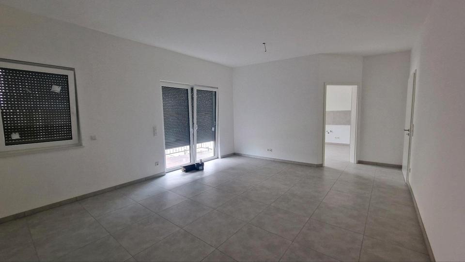 Etagenwohnung Bad Honnef - 3 Zimmer, 85 m&sup2;, 1.190&euro; | Angebot:26367901