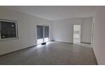 Etagenwohnung Bad Honnef - 3 Zimmer, 85 m&sup2;, 1.190&euro; | Angebot:26367901