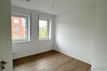 Etagenwohnung Wildeshausen - 4 Zimmer, 97 m&sup2;, 1.260&euro; | Angebot:26001544