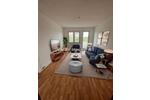 Etagenwohnung Heidesee - 3 Zimmer, 65 m&sup2;, 720&euro; | Angebot:26459251