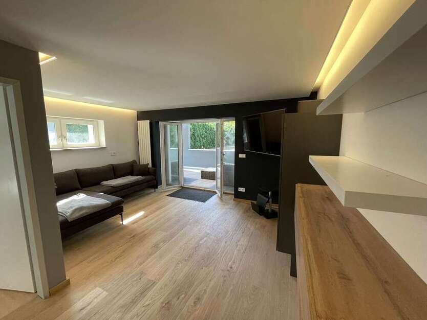 Wohnung zum Mieten in Stadtbergen 1.300 € 65 m²