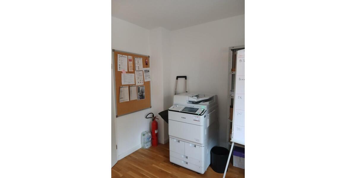 Gewerbeobjekt Bayreuth City - 2.000&euro; | Angebot:26126955