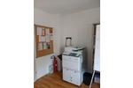 Gewerbeobjekt Bayreuth City - 2.000&euro; | Angebot:26126955