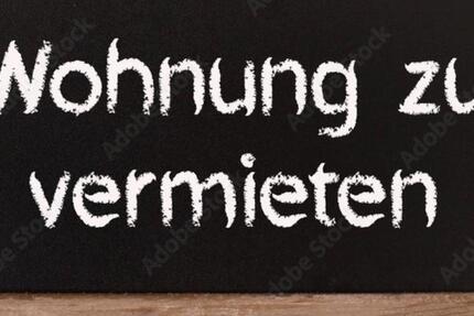 Haus Glattbach - 3 Zimmer, 95 m&sup2;, 1.350&euro; | Angebot:25845968