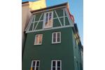 Etagenwohnung Nördlingen - 3 Zimmer, 85 m&sup2;, 1.040&euro; | Angebot:26320603