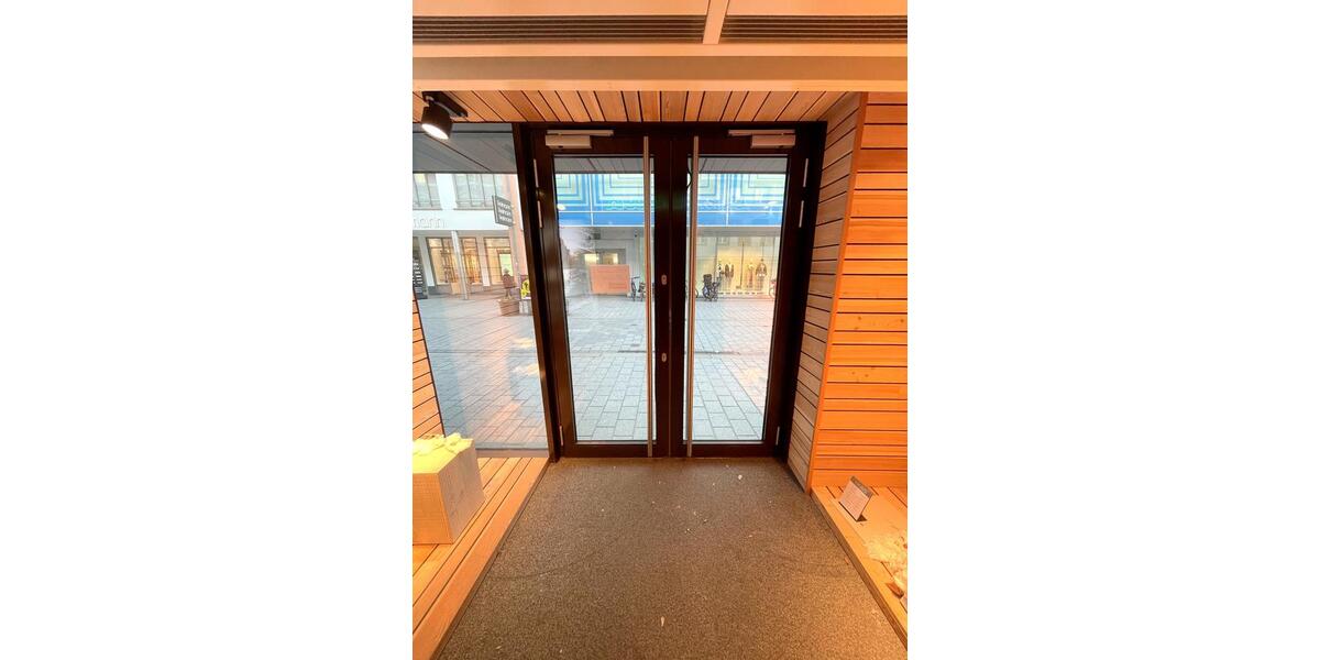 Gewerbeobjekt Lörrach - 2.797&euro; | Angebot:26462005