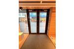 Gewerbeobjekt Lörrach - 2.797&euro; | Angebot:26462005