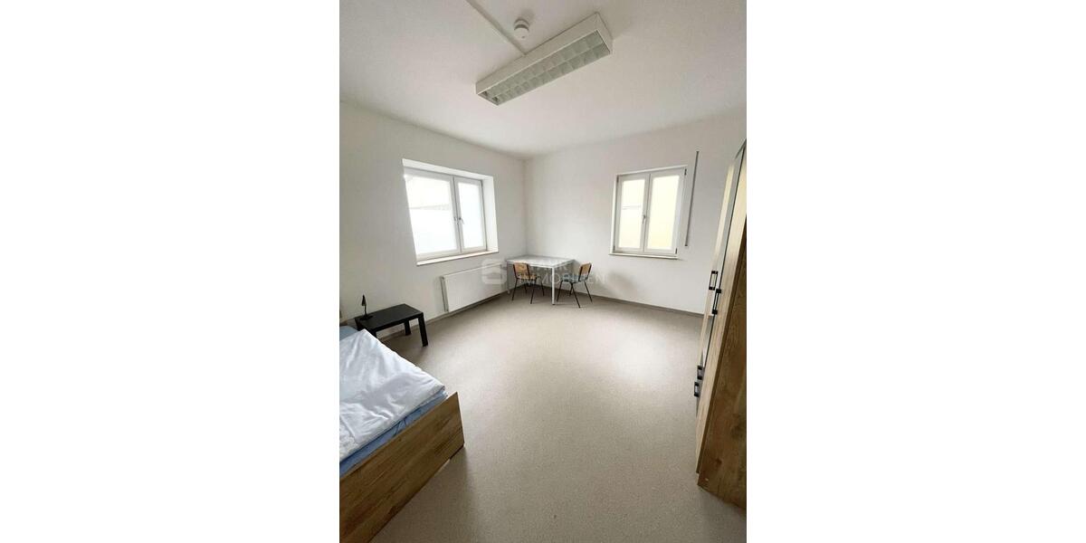 Mehrfamilienhaus, Wohnhaus Marxheim - 12 Zimmer, 318 m&sup2;, 17&euro; | Angebot:24767320