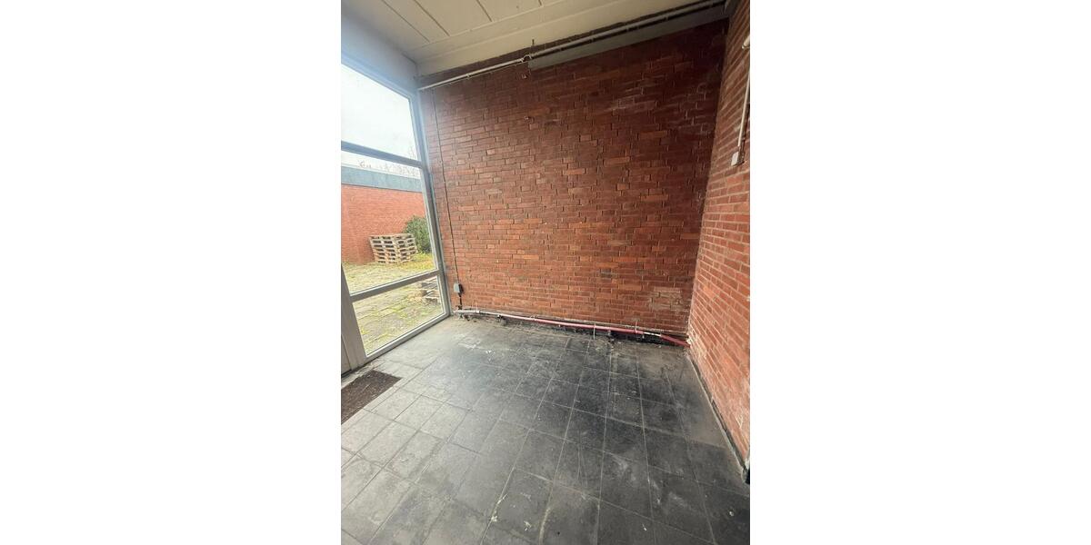 Gewerbeobjekt Burgdorf - 1.000&euro; | Angebot:23701452
