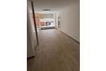 Gewerbeobjekt Bogen - 460&euro; | Angebot:26481825