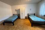 Wohnen auf Zeit Gladenbach - 7 Zimmer, 250 m&sup2;, 26&euro; | Angebot:24805952
