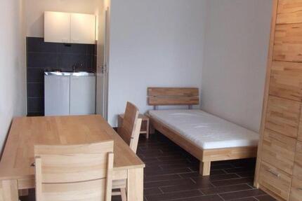 Wohnung Weidenbach - 1 Zimmer, 290&euro; | Angebot:23645543