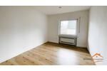 Etagenwohnung Sundern (Sauerland) - 3 Zimmer, 88 m&sup2;, 880&euro; | Angebot:26638416