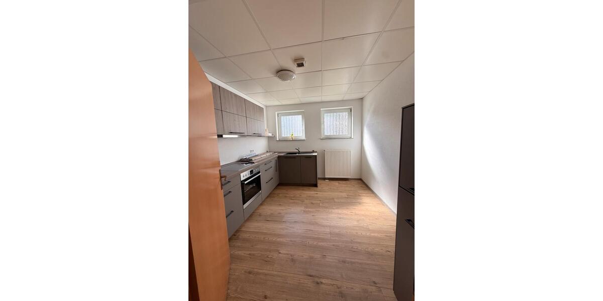 Wohnen auf Zeit Meckenbeuren - 1 Zimmer, 14 m&sup2;, 450&euro; | Angebot:26581449