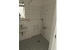 Erdgeschoßwohnung Leinefelde-Worbis Worbis - 2 Zimmer, 56 m&sup2;, 435&euro; | Angebot:26587456