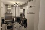 Erdgeschoßwohnung Pforzheim - 2.5 Zimmer, 60 m&sup2;, 750&euro; | Angebot:26639172