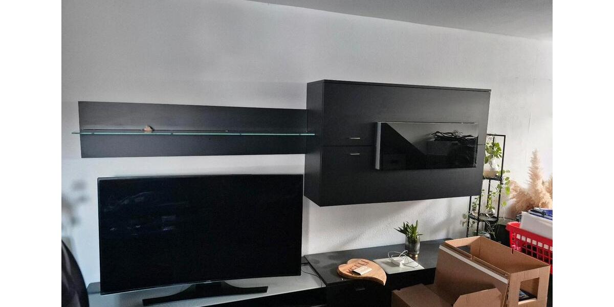 Dachgeschoßwohnung Westerheim - 4 Zimmer, 110 m&sup2;, 1.170&euro; | Angebot:25959874