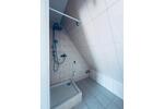 Dachgeschoßwohnung Ditzingen - 3.5 Zimmer, 85 m&sup2;, 1.200&euro; | Angebot:26603214