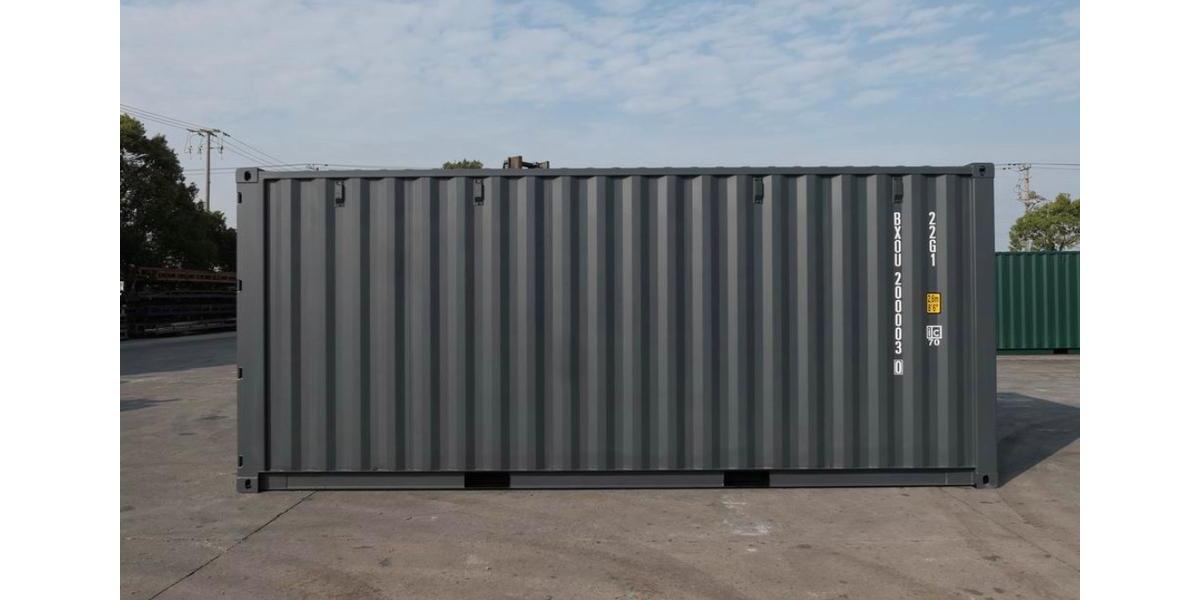 Gewerbeobjekt Rostock Gehlsdorf - 2.891&euro; | Angebot:16721846