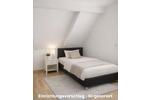 Dachgeschoßwohnung Bad Kreuznach Bad Münster am Stein-Ebernburg - 3 Zimmer, 80 m&sup2;, 665&euro; | Angebot:26560329