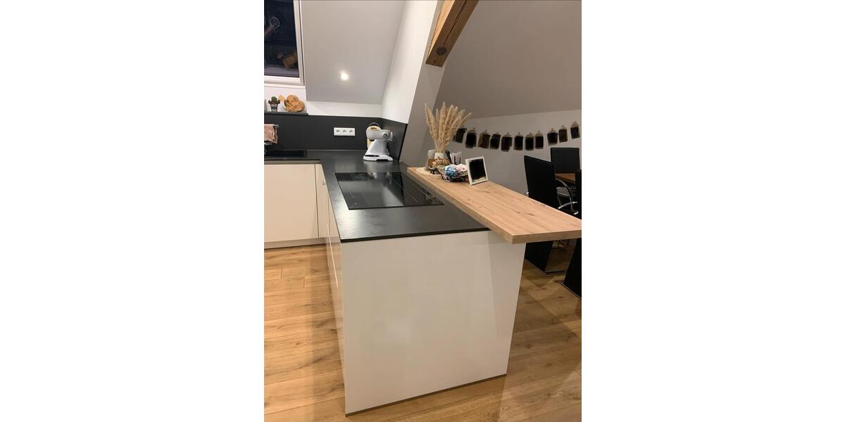 Dachgeschoßwohnung Igensdorf - 4 Zimmer, 115 m&sup2;, 1.550&euro; | Angebot:26447554