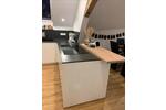 Dachgeschoßwohnung Igensdorf - 4 Zimmer, 115 m&sup2;, 1.550&euro; | Angebot:26447554