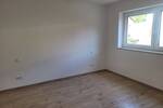 Barrierefreies Wohnen auf dem Land! Neubau 3-Zimmer-Erdgeschoss-Wohnung 4 km südlich von Schwabach